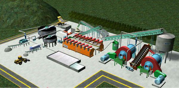 flotation_separation flotation_separation