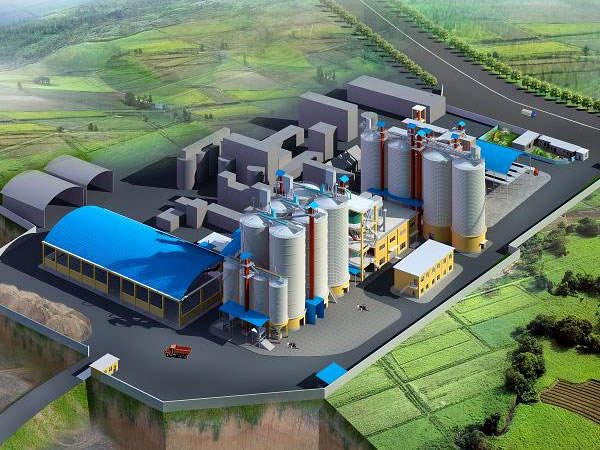 cement_production