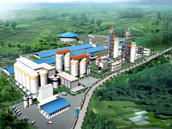 cement_production