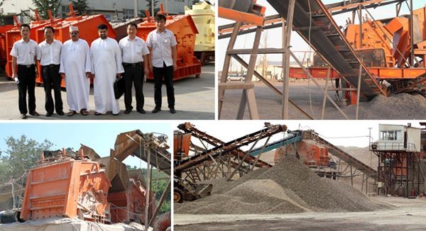 impact_crusher